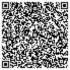 QR code with New Face Tax Services LLC contacts