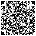 QR code with Nilio E Valdes contacts