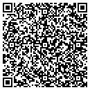 QR code with Ceilings & Walls Inc contacts