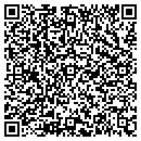 QR code with Direct Export Inc contacts