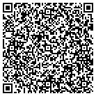QR code with Omni Business Service contacts
