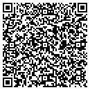 QR code with Papeles Tramites contacts