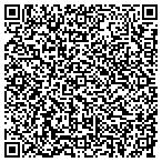 QR code with Healthcare Waste Removal Services contacts