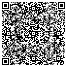 QR code with Paramount Taxes L L C contacts