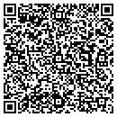 QR code with Passion's Taxes Inc contacts