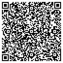 QR code with Gepcom Inc contacts