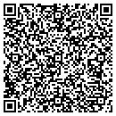 QR code with Mobile At Doral contacts