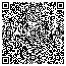 QR code with Edge Center contacts