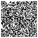 QR code with Popo Tax Service contacts