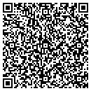 QR code with Premier Tax Assoc contacts