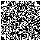 QR code with Sun Coast Dental Laboratory contacts