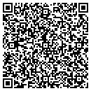 QR code with Pronto Tax Service contacts