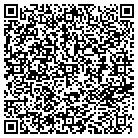 QR code with Property Tax Professionals Inc contacts