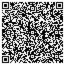 QR code with Quality Tax Center contacts