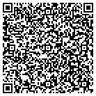 QR code with New Horizons Tech Intl Inc contacts