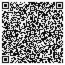 QR code with Queen Optical Corp contacts