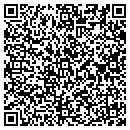 QR code with Rapid Tax Service contacts