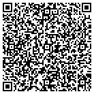 QR code with Rb Income Tax Acctg Service Inc contacts