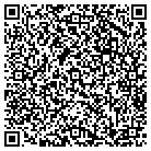 QR code with Rbs Accounting & Tax LLC contacts