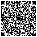 QR code with Rebecca L Sisson contacts