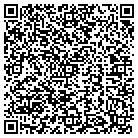 QR code with Busy Beaver Express Inc contacts