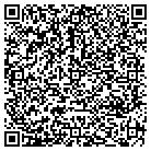 QR code with Richard Paul Tax Multiservices contacts
