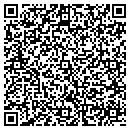 QR code with Rima Sonya contacts