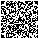 QR code with Bay Area Cleaners contacts