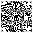 QR code with Pine Bluff Car Wash LLC contacts
