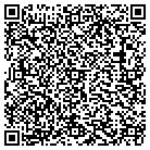 QR code with Shinall Trucking Inc contacts