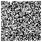 QR code with Little Italy of St Lucie West contacts