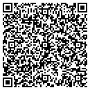 QR code with A S A P H Inc contacts