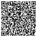 QR code with Uneta contacts