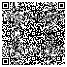 QR code with Division Of Code Enforcement contacts
