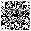 QR code with Smith Income Tax contacts