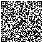 QR code with Wholesale Battery Outlet contacts