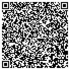 QR code with Speedy Tax Agency LLC contacts