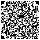 QR code with National G&T Human Resource contacts
