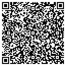QR code with Bill's House Moving contacts