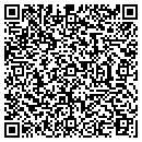 QR code with Sunshine Therapy Corp contacts
