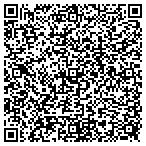 QR code with Tanner Diversified Services contacts