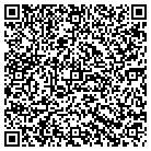 QR code with Our Lady Grace Catholic Chruch contacts