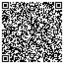 QR code with Tax 2 Go Inc contacts