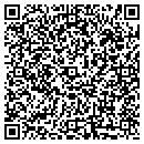 QR code with Y2k Installation contacts