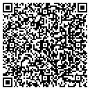 QR code with Tax Abatement Inc contacts