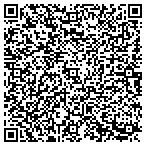 QR code with Tax & Accounting Premier Services L contacts