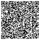 QR code with Charles D Haas DDS contacts