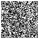 QR code with Tax America LLC contacts