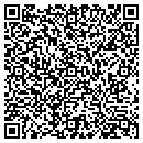 QR code with Tax Busters Inc contacts