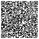 QR code with Tax & Credit Solutions, Inc contacts
